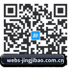 iOS 系统版 二维码